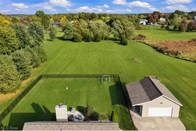 4068 Ruby Run Drive, Rootstown, OH 44272 - Photo 45