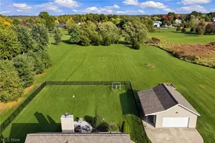 4068 Ruby Run Dr, Rootstown, OH 44272 - Photo 45