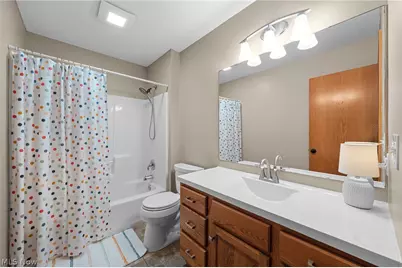4068 Ruby Run Drive, Rootstown, OH 44272 - Photo 33