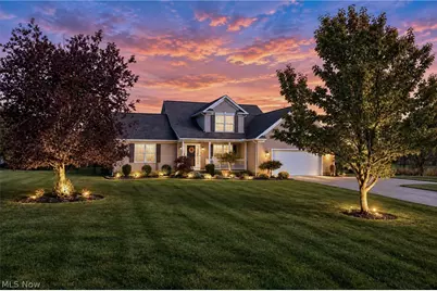 4068 Ruby Run Drive, Rootstown, OH 44272 - Photo 1