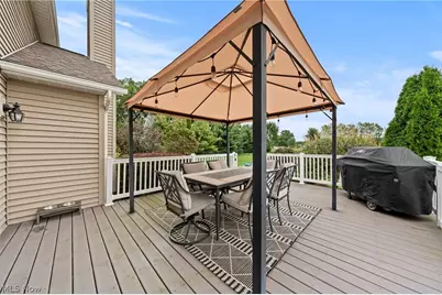 4068 Ruby Run Drive, Rootstown, OH 44272 - Photo 41