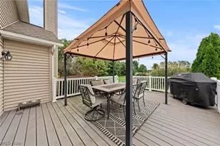 4068 Ruby Run Dr, Rootstown, OH 44272 - Photo 41