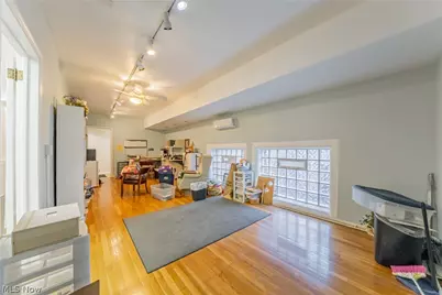 2150 Warren Road, Oakwood, OH 44107 - Photo 35