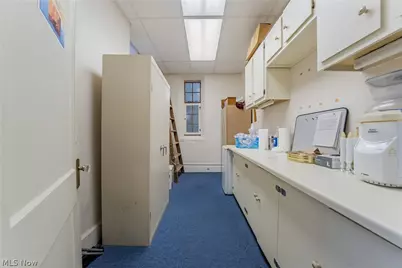 2150 Warren Road, Oakwood, OH 44107 - Photo 27