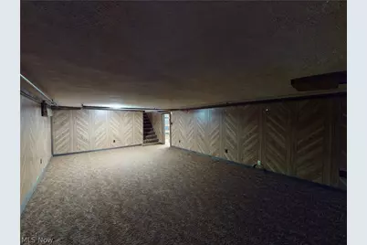 320 Ontario Street, Akron, OH 44310 - Photo 23
