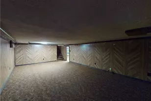 320 Ontario St, Akron, OH 44310 - Photo 23