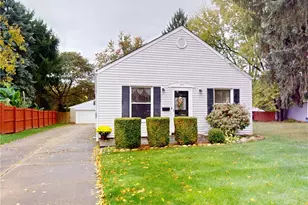 320 Ontario St, Akron, OH 44310 - Photo 37