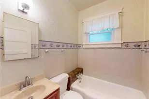 320 Ontario St, Akron, OH 44310 - Photo 15
