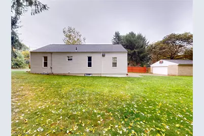 320 Ontario Street, Akron, OH 44310 - Photo 35