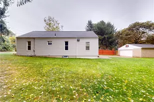320 Ontario St, Akron, OH 44310 - Photo 35