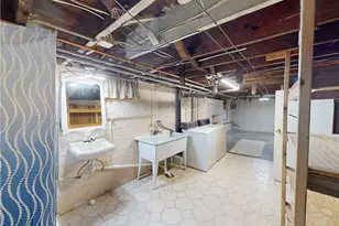 320 Ontario St, Akron, OH 44310 - Photo 25