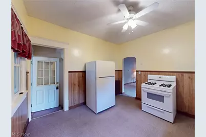 320 Ontario Street, Akron, OH 44310 - Photo 7