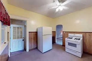 320 Ontario St, Akron, OH 44310 - Photo 7