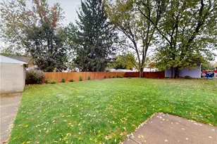 320 Ontario St, Akron, OH 44310 - Photo 29