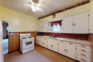 320 Ontario St, Akron, OH 44310 - Photo 9