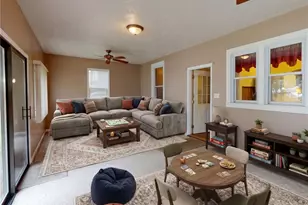 320 Ontario St, Akron, OH 44310 - Photo 19