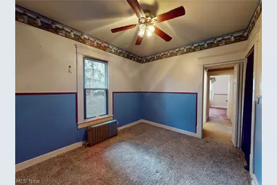 320 Ontario Street, Akron, OH 44310 - Photo 13