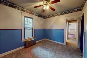 320 Ontario St, Akron, OH 44310 - Photo 13