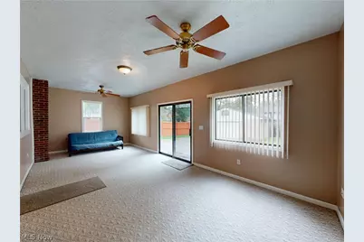 320 Ontario Street, Akron, OH 44310 - Photo 21