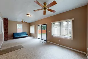 320 Ontario St, Akron, OH 44310 - Photo 21
