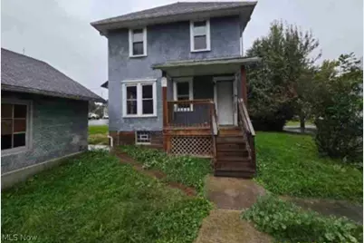 127 Mathews Avenue, Ashland, OH 44805 - Photo 3