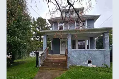 127 Mathews Avenue, Ashland, OH 44805 - Photo 1