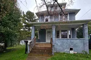 127 Mathews Ave, Ashland, OH 44805 - Photo 1