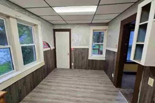 127 Mathews Ave, Ashland, OH 44805 - Photo 5