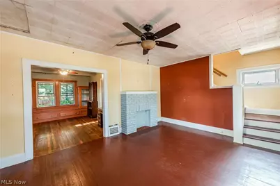 2177 Warren Road, Oakwood, OH 44107 - Photo 7