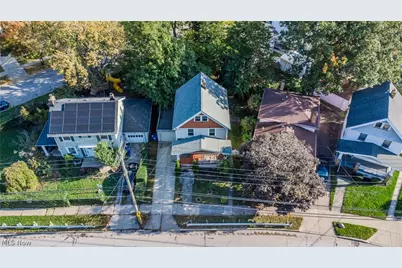 2177 Warren Road, Oakwood, OH 44107 - Photo 19