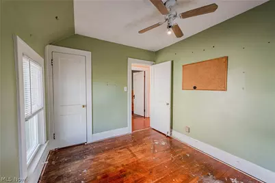 2177 Warren Road, Oakwood, OH 44107 - Photo 13