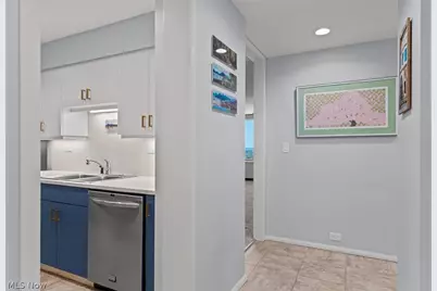 12700 Lake Avenue #3008, Oakwood, OH 44107 - Photo 5