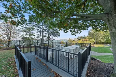 12700 Lake Avenue #3008, Oakwood, OH 44107 - Photo 35