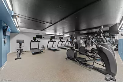 12700 Lake Avenue #3008, Oakwood, OH 44107 - Photo 27