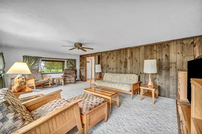 4971 State Route 60, Wakeman, OH 44889 - Photo 9