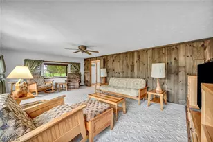 4971 State Route 60, Wakeman, OH 44889 - Photo 9