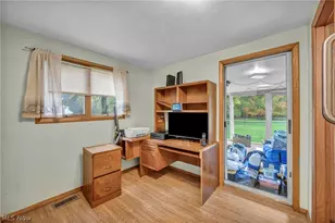 4971 State Route 60, Wakeman, OH 44889 - Photo 13