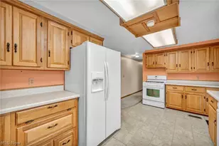 4971 State Route 60, Wakeman, OH 44889 - Photo 5