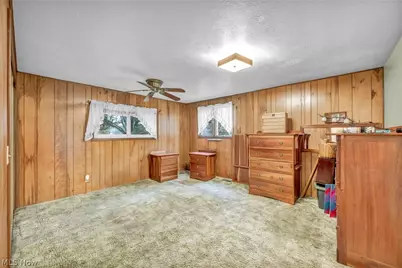 4971 State Route 60, Wakeman, OH 44889 - Photo 11