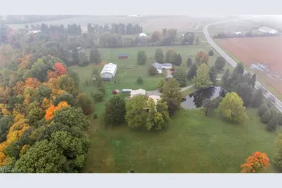 4971 State Route 60, Wakeman, OH 44889 - Photo 33