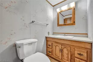 4971 State Route 60, Wakeman, OH 44889 - Photo 15