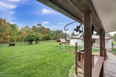 4971 State Route 60, Wakeman, OH 44889 - Photo 25