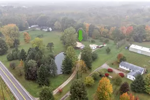 4971 State Route 60, Wakeman, OH 44889 - Photo 29