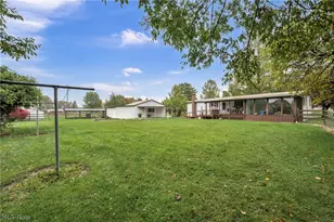 4971 State Route 60, Wakeman, OH 44889 - Photo 27