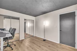 15555 Hilliard Rd, Oakwood, OH 44107 - Photo 23