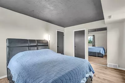 15555 Hilliard Road #304, Oakwood, OH 44107 - Photo 21
