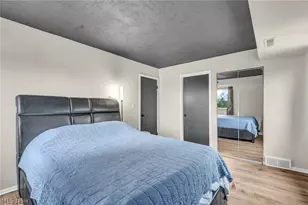 15555 Hilliard Rd, Oakwood, OH 44107 - Photo 21
