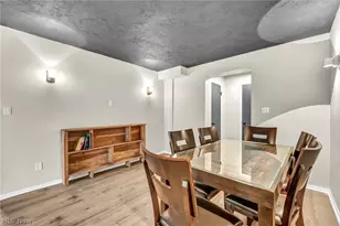 15555 Hilliard Rd, Oakwood, OH 44107 - Photo 13