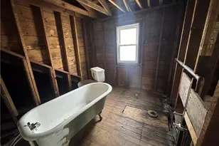 1341 Long Ave, Lorain, OH 44052 - Photo 11