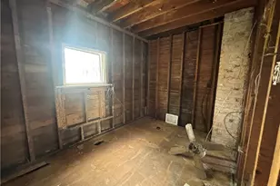 1341 Long Ave, Lorain, OH 44052 - Photo 7
